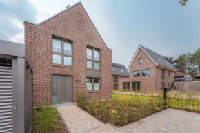 Nordsee Park Haus Deichbrise